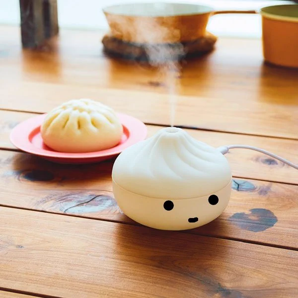 ∥д･)ｿｫｰｯ…ｴｴﾄｺﾉｺ🍅
#顔があってもいいじゃないかシリーズ  