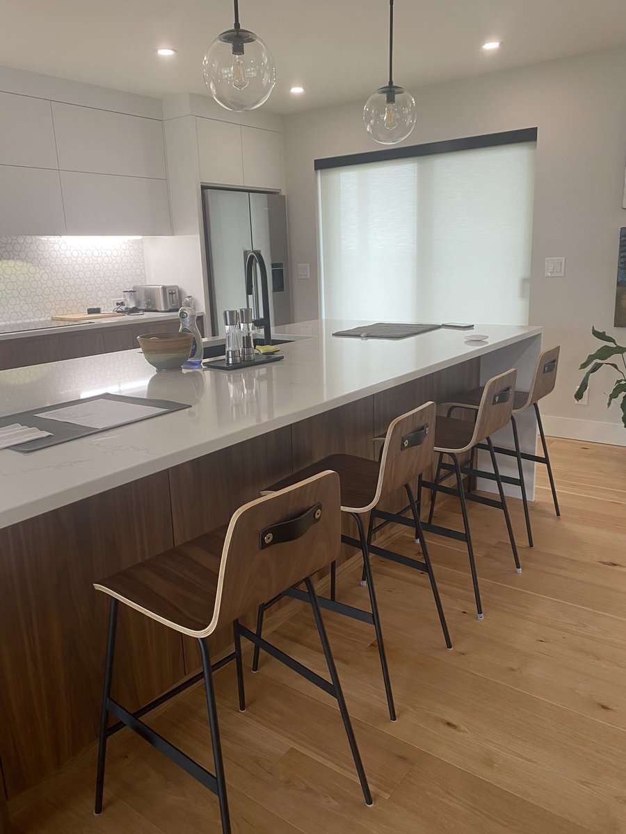 Alice Anne Hart tweet media