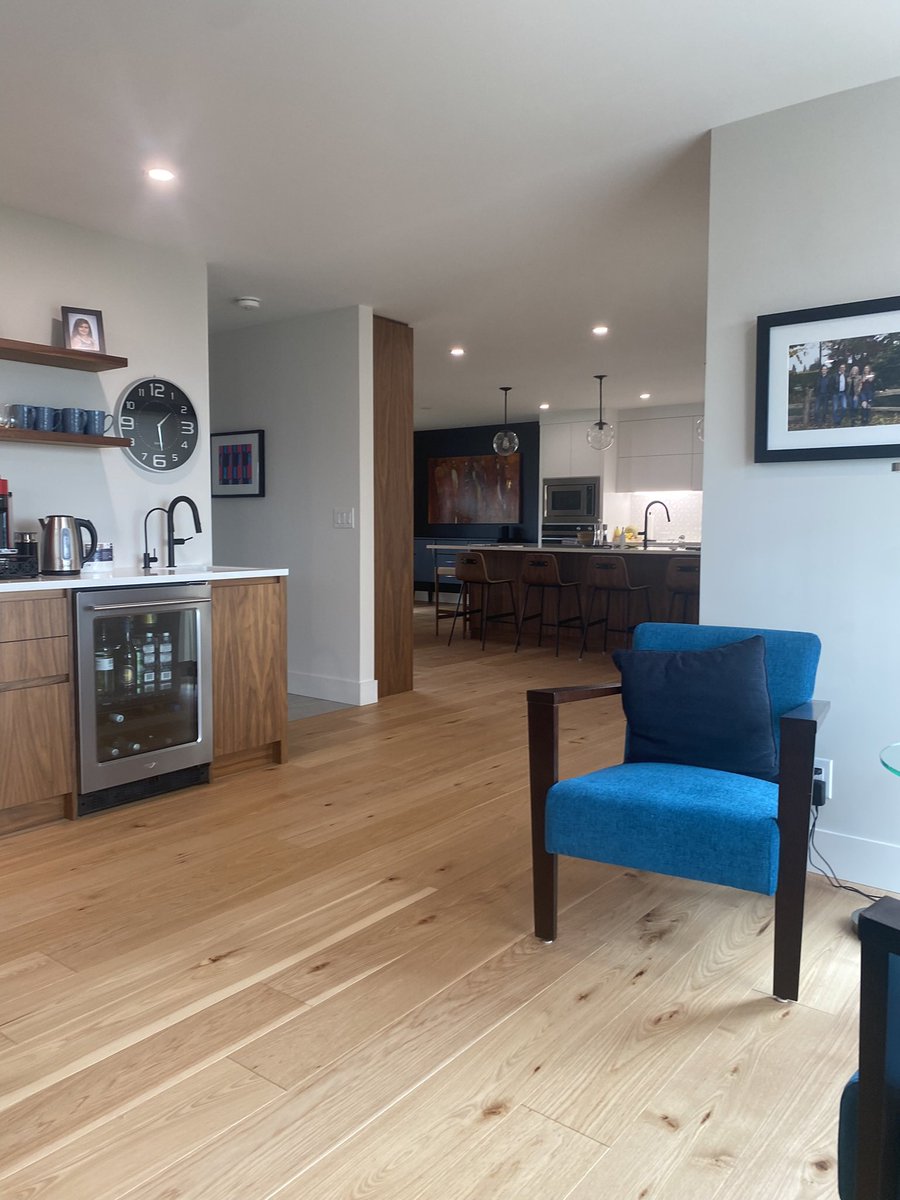 Alice Anne Hart tweet media