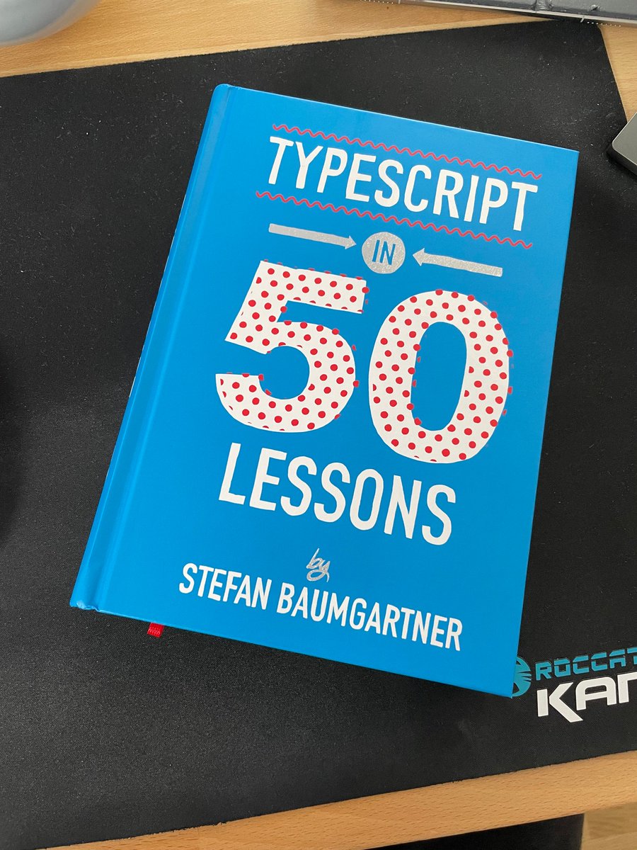 ralphbert's tweet photo. Got myself a christmas present. @ddprrt thx for that gem 💎! https://t.co/03WN2ipdfa