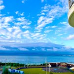 ツイートに含まれる画像