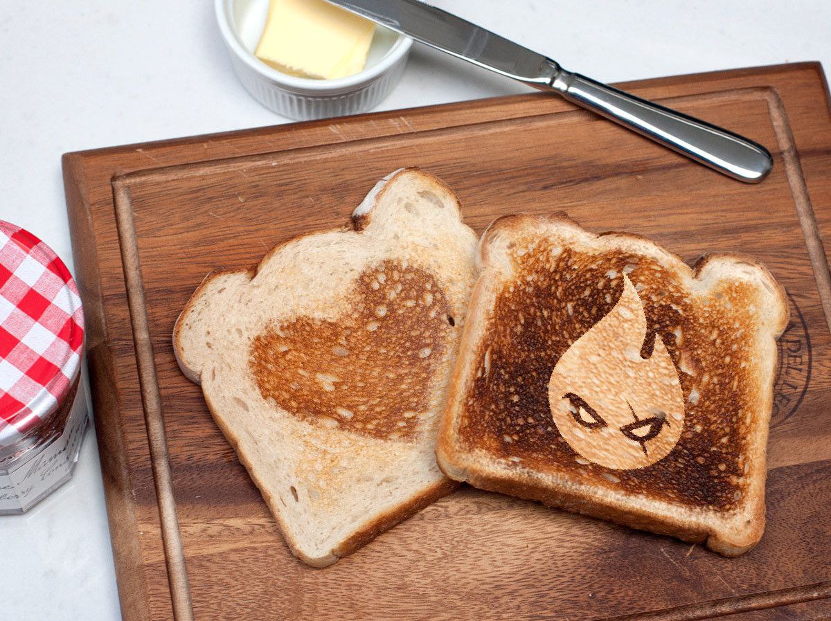 AmirHosein_GLA's tweet image. 🟠 $PYRO is a fast-burning hyper-deflationary token that gains value with every buy and sell transaction.🟠
🔸️🔸️
📁@PyroTokenErc 
🔹️🔹️
#PYROSWAP #RBXS #100xgem #pyrotoken #PYROMATIC #btc    💫💫