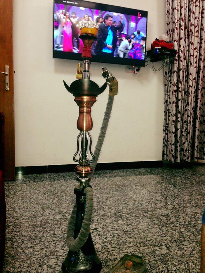 جاي تمطر الجو بارد منو حب يشرب نركله ويايه كون من بصره 🥰🥰