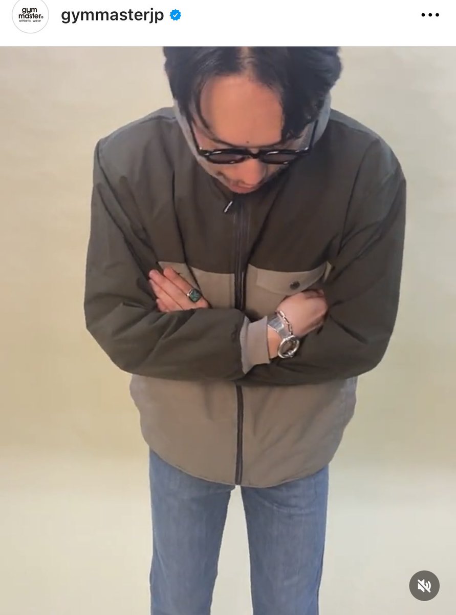 Gymmaster ジムマスター 公式 Gymmasterjp Twitter