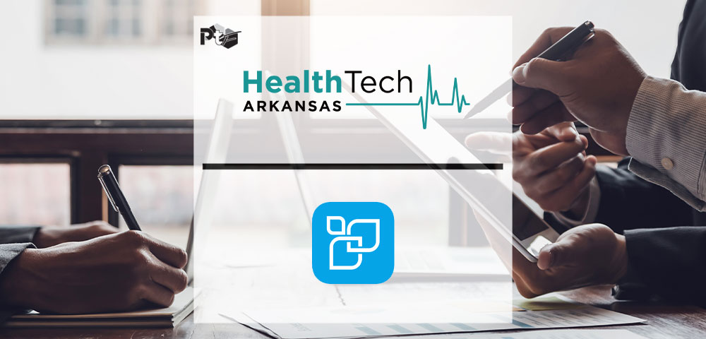 Medtech Alert tweet media