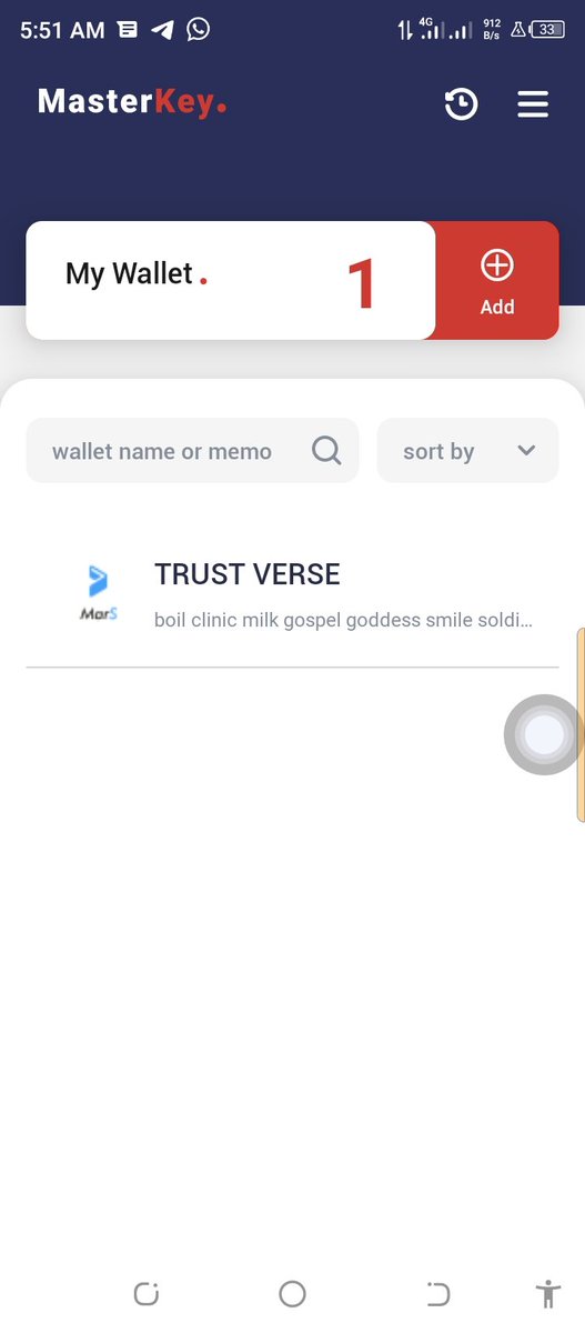 LitkhidOOU♥️ tweet media