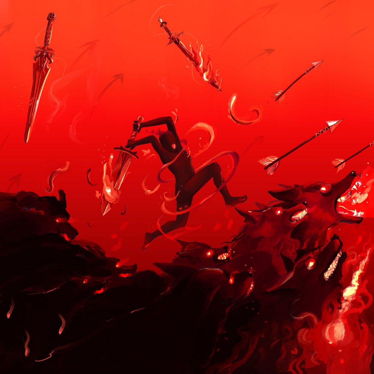 Pixz_eth's tweet photo. Unfortunately, it is painful to have to move away from this space to try to survive with an IRL job.. if you can do it, try to resist for your dream. 

Gm fam ❤️

Courage 🗡️ https://t.co/a72TwnMPko