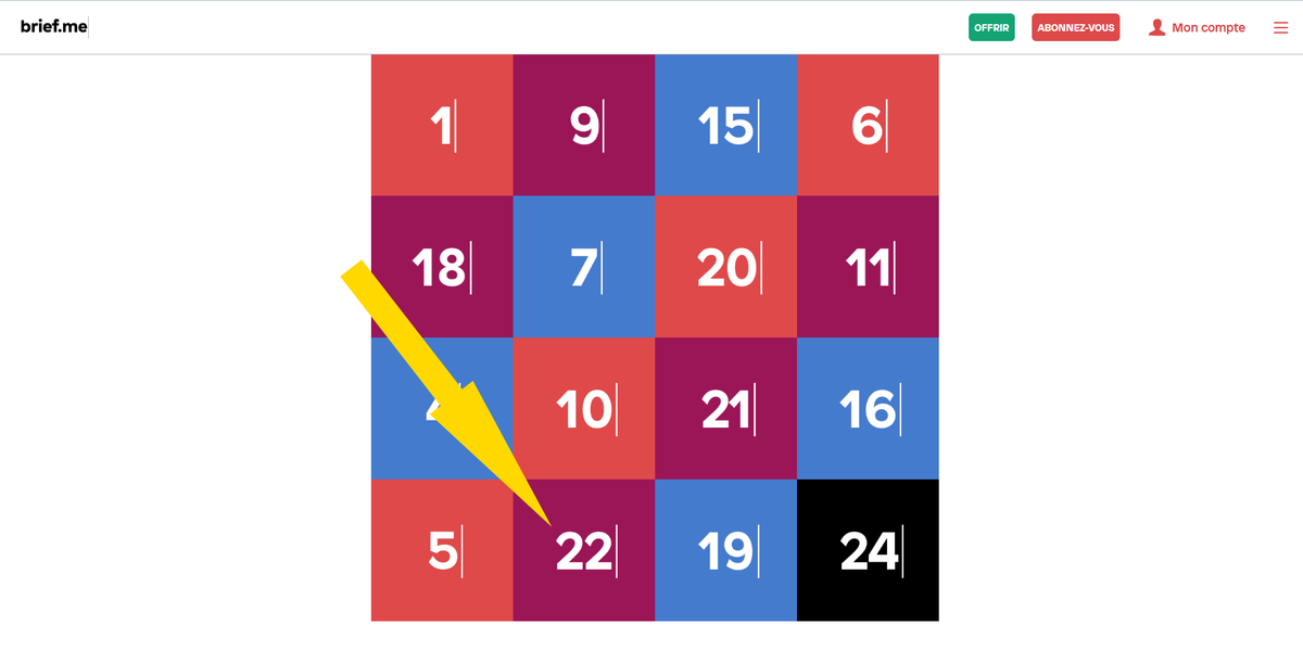 Nicolas Filio tweet media