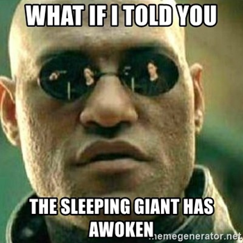 ckd_ce's tweet photo. 33) 2⃣ #OSAHS is a sleeping giant: it is common in those living with #T2D but remains underdiagnosed &amp; is associated with #cardiometabolic disease &amp; all-cause death ☠️. Screen for OSAHS in all people living with T2D and not known to have any sleep disorders. https://t.co/zoQOreJXPo