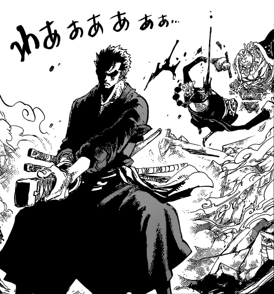 Heybetini gizle yiğidim duruşun çakalları korkutuyor