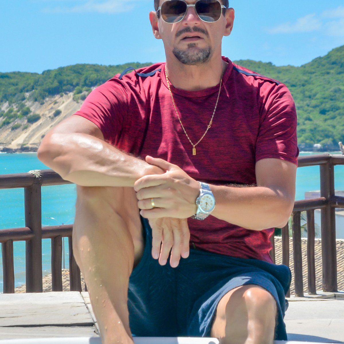 Eddie Monteiro tweet media