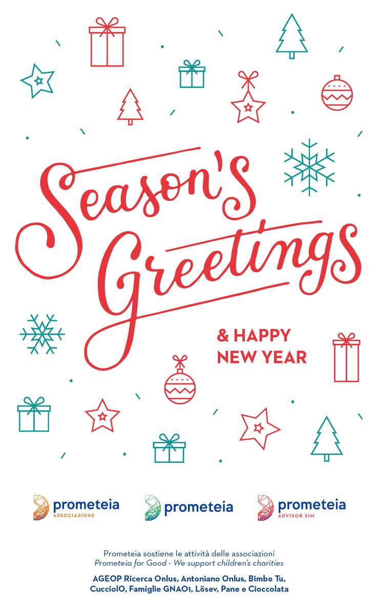 Prometeia tweet media