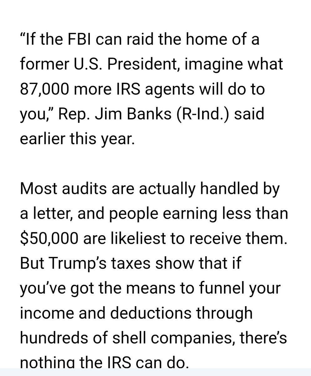 MaryWebb7's tweet image. #CantManipulateIntimidate #IfTheirLipsAreMoving #PubsThinkPayingTaxes4UOnly #IfUWereRichYoudMatter2Pubs #PubsProvideSocialism4TheirRich #PubsProtectTheirRichCriminals #TheirOathIsMeaningless #PubsHateRealAmerica #WeAreDisposable2pubs