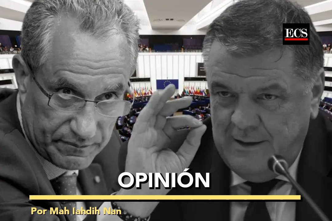 ECSaharaui tweet media