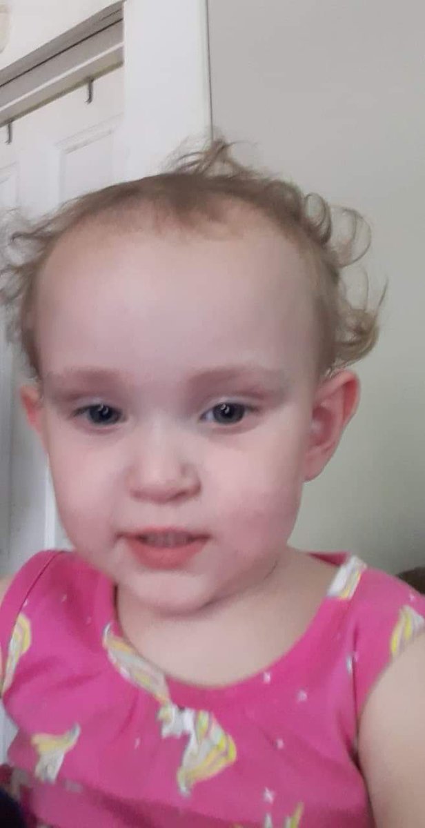 Real_Mama_C's tweet photo. @OfficialJaskoYT What I would love more then anything for Christmas is to see my kids and grandkids. None of us can afford to travel. It's been a couple years for 1 and a year for another one. I have a grand daughter I haven't met in person yet. https://t.co/XpYmodNzQq