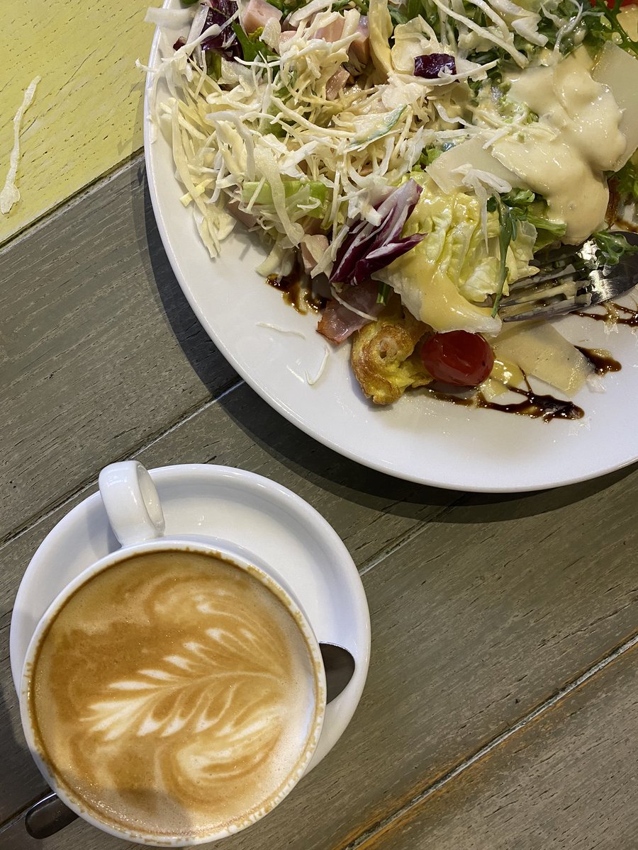 UkraineEugenia's tweet image. Had a nerve to order breakfast with discount 

I’ve decided to reduce my experience and save/donate to army more, especially in difficult winter situation

#Ukraine #lifeinukraine #Ucraina #Oekraïne #lviv #ukraniangirl