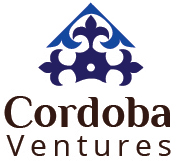 MettisGlobal's tweet photo. The BoD of Cordoba Logistics &amp; Ventures Limited approved the Termination and Settlement Agreement with Trukkr (Pvt.) Limited, for its 5% equity stake, against a full &amp; final settlement mutually agreed b/w the parties.
https://t.co/Nvur7Bcfl9
#CLVL #Cordoba #News https://t.co/ezxjVg7AGi