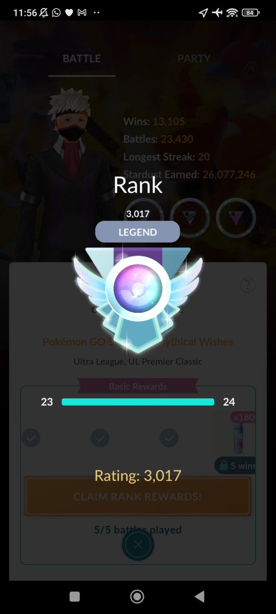 Juaniiillo95 tweet media