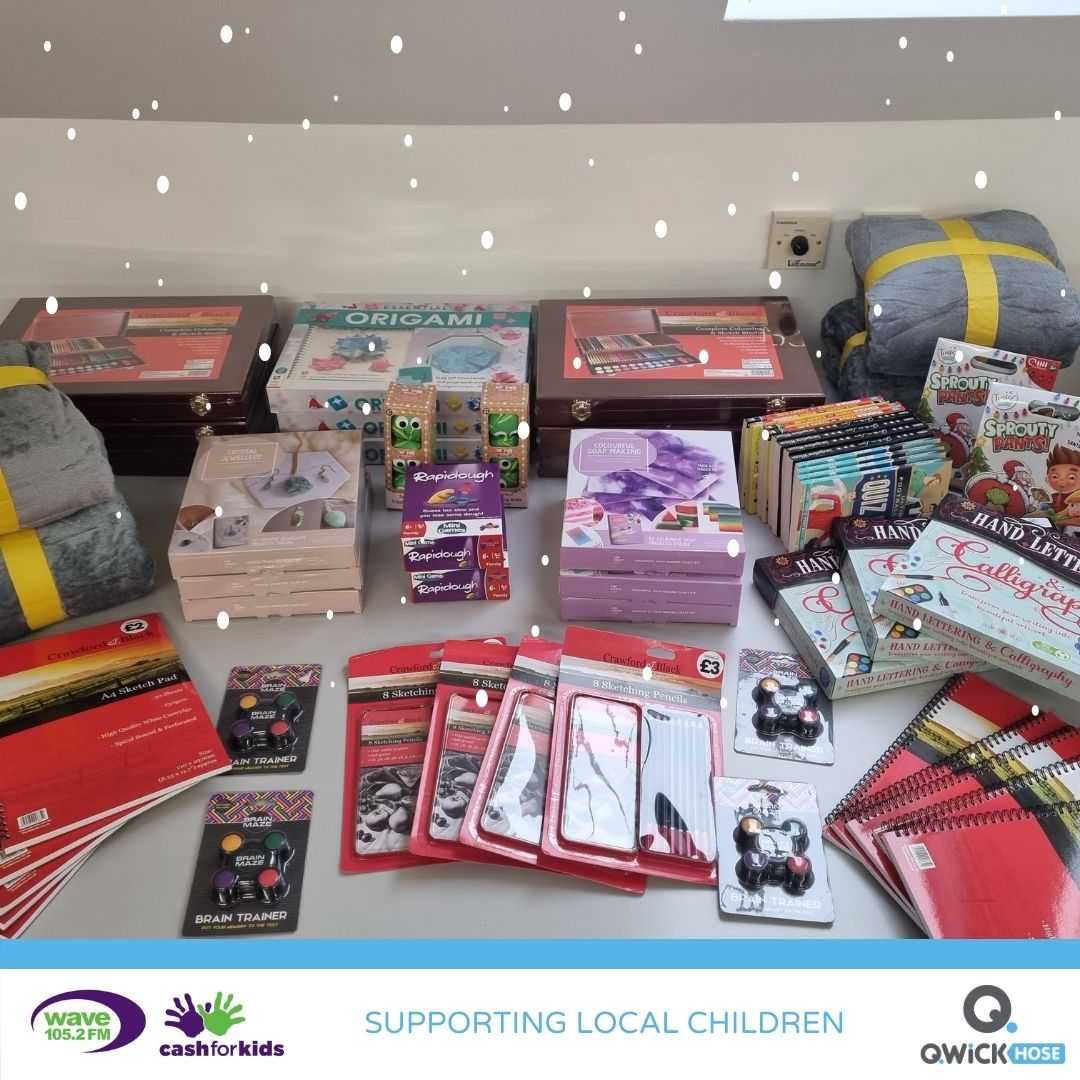 Qwickhose tweet media