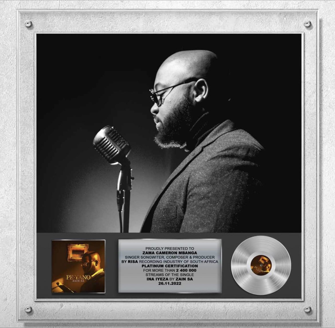 Dumza Maswana tweet media