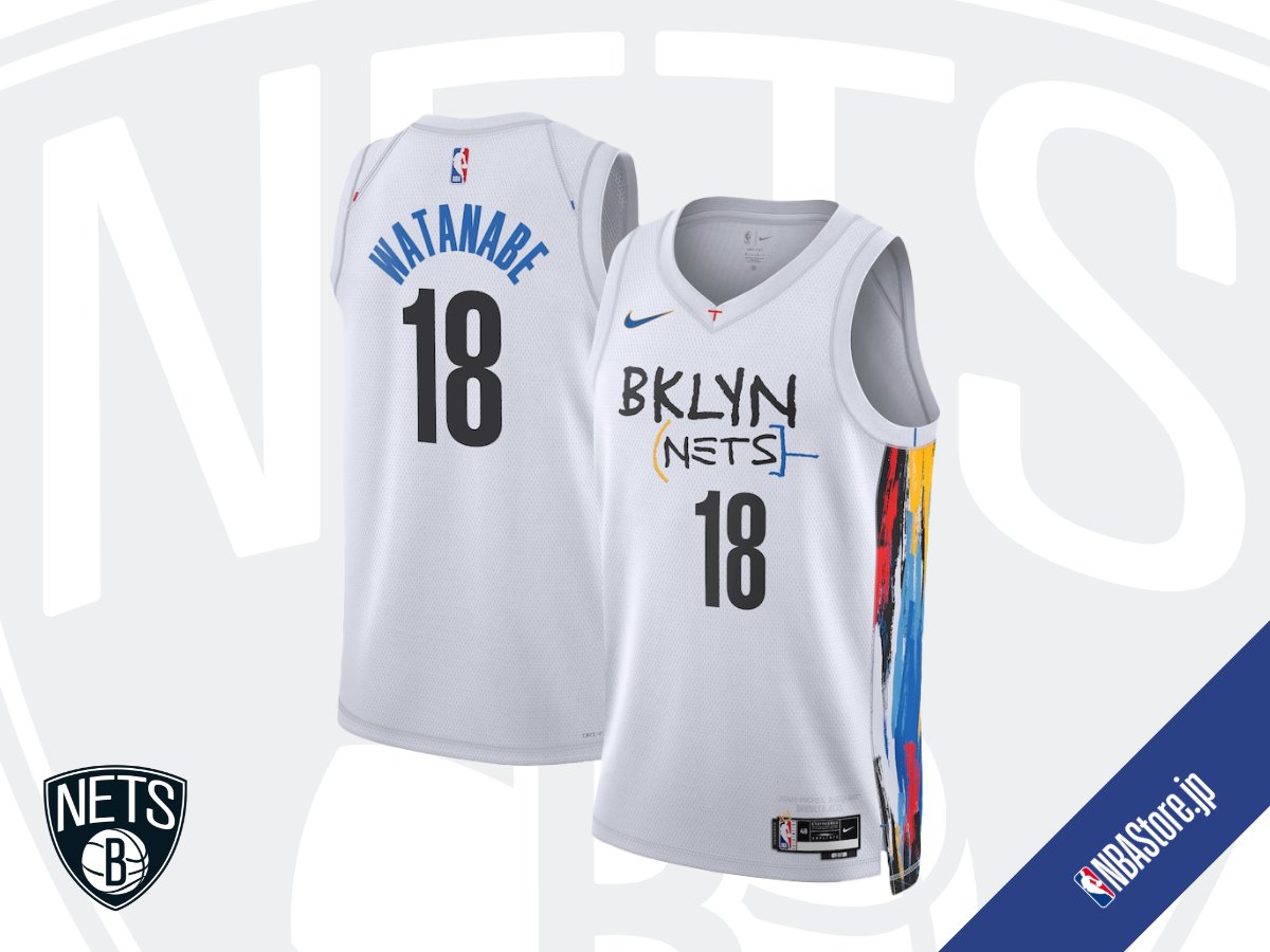 NBA Store Japan (@NBAStoreJapan) / Twitter