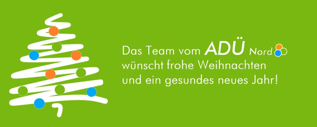 ADUeNORD's tweet photo. #EInfo zum Jahresschluss: #Neujahrsessen, #Kollegentreffen, #Weiterbildung. https://t.co/7sHOzNfkqh https://t.co/gcUWcBHuPS