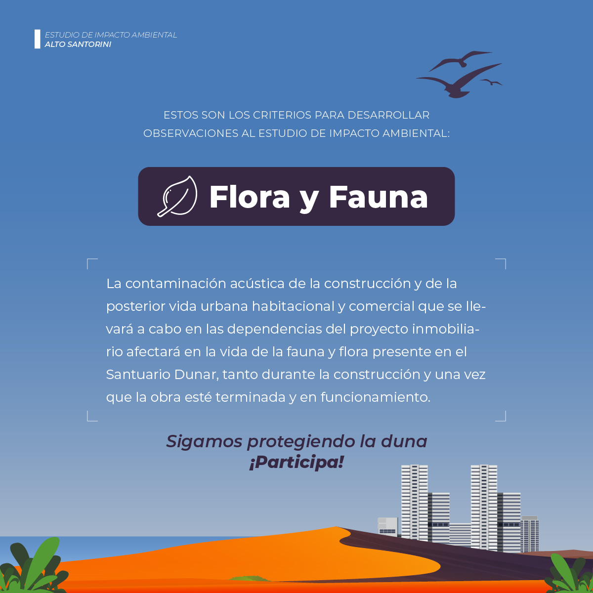 Duna Viva on Twitter: Duna Viva on Twitter: