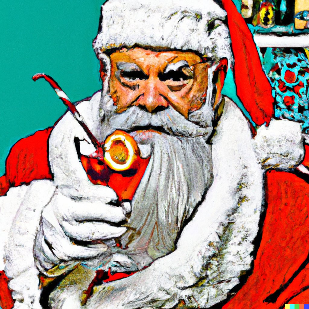 Merry Christmas! Feliz Navidad! Boas Festas! Feliz Natal! Joyeux Noël! Frohliche Weihnachten!

Insomma...Buon Natale a tutti! Riposatevi, ricaricate le batterie e brindate con chi vi sta più a cuore!
Ci spiace, anche noi saremo chiusi dal 23 dicembre al 9 gennaio!