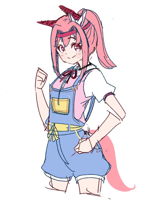 うら 