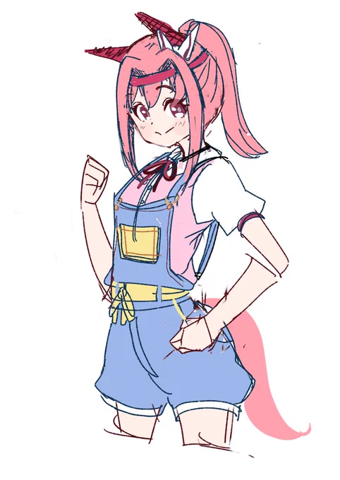 うら 