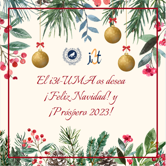 i3t-UMA tweet media