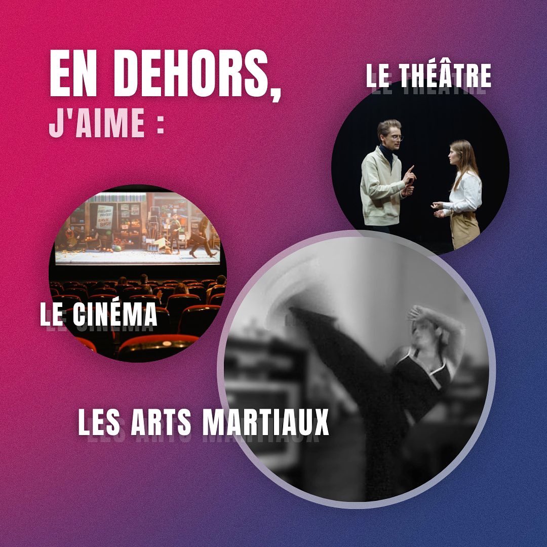 champspossible's tweet photo. 🗓️ Depuis le 5 décembre dernier, nous sommes de nouveau 4 au sein de l’équipe du Campus. 
En effet, notre nouvelle maire du village, Maïwen Janovet, nous a rejoint. 

Faites défiler pour en apprendre plus ! ⬇️⬇️ https://t.co/KM23FO18Qr