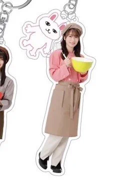 櫻坂46 on X: 