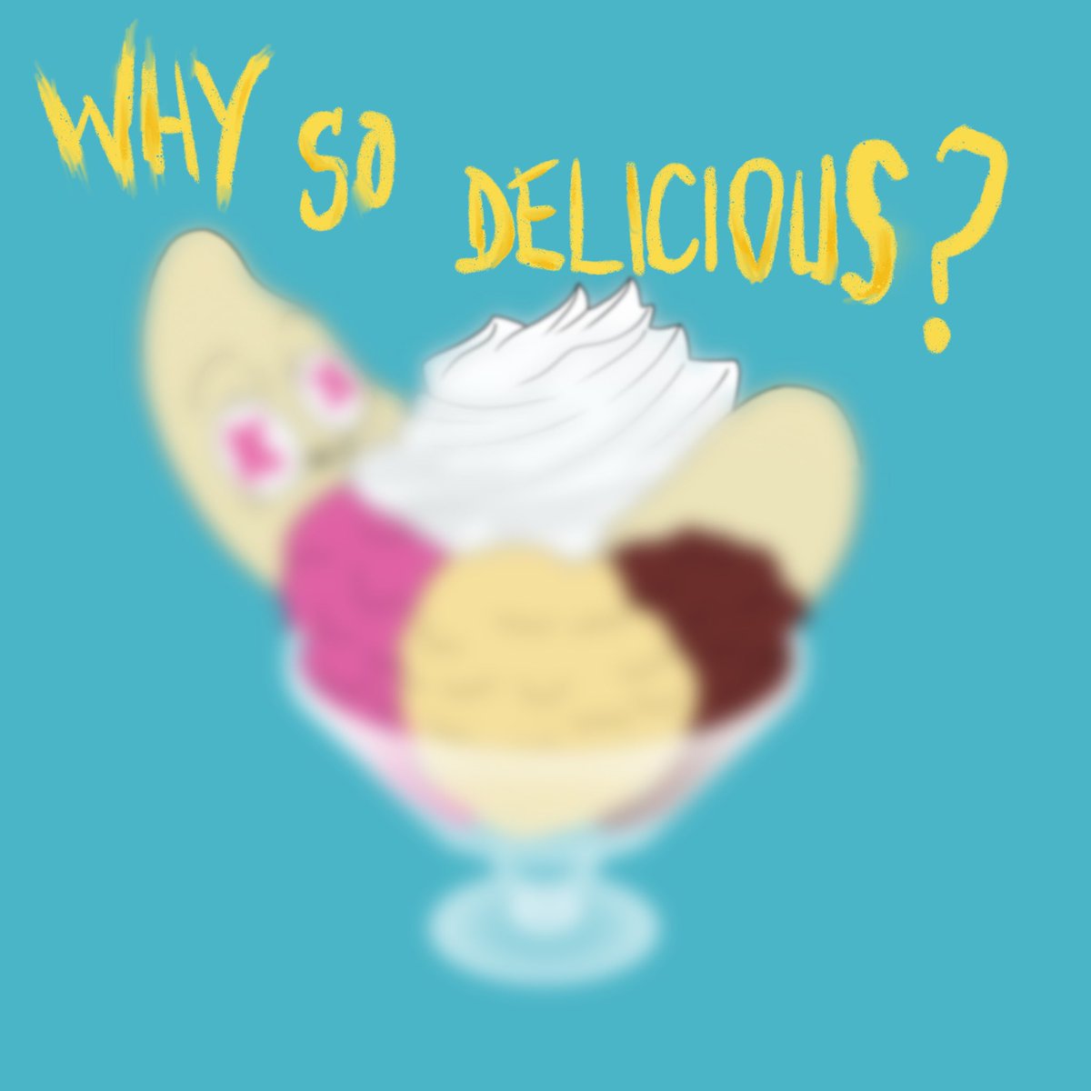 Does that remind you something ??

10k   Psycho Bananas unveiled January 2023 🍌🍌🍌

❤    &amp;   Follow <a href="/ceynugeblah/">Psycho Bananas NFT 🇫🇷</a>

#nfts #nft #nftart #nftcommunity #nftcollector #nftartist #digitalart #art #opensea #nftcollectors  #nftcollectibles #nftcollection #cryptoartist #nftartists