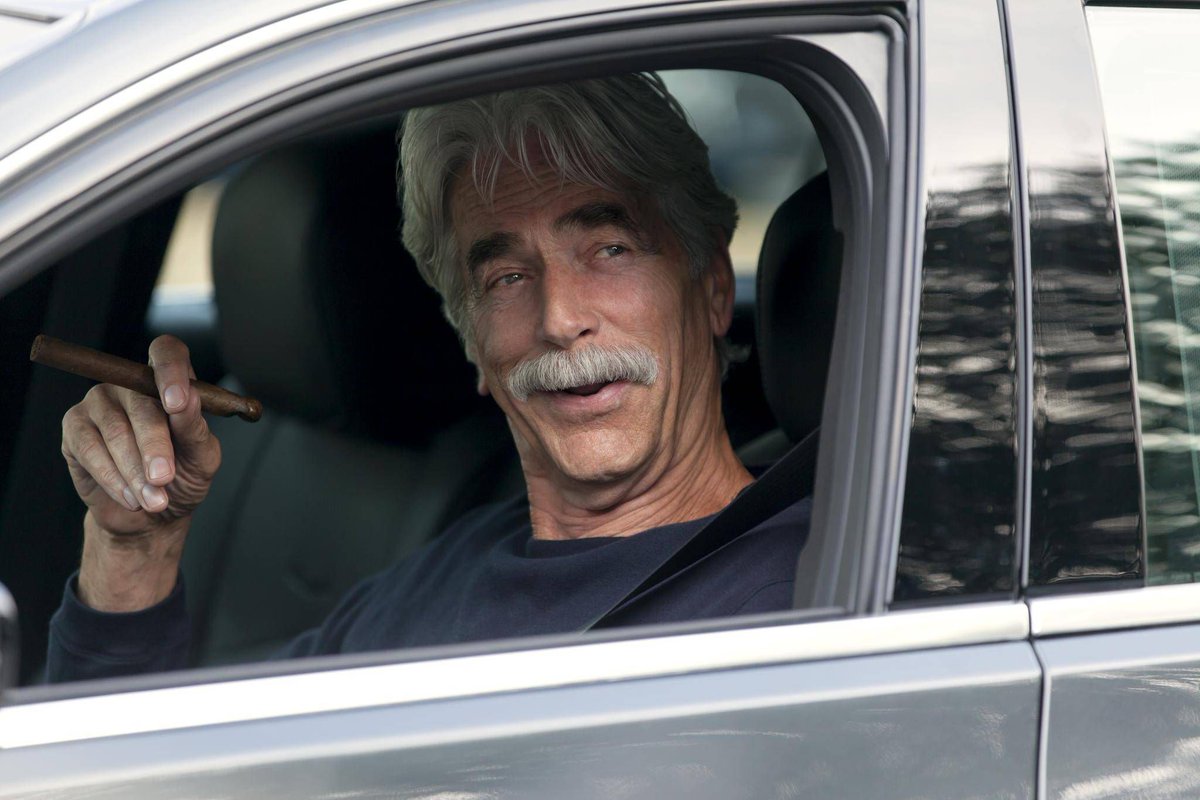 SamElliottactor's tweet image. Such a handsome man. 🥰

#SamElliott #Actor #Star #Hollywood #American #1883Movie #Movies #Yellowstone #Cowboy #Trending #Top #News #Update