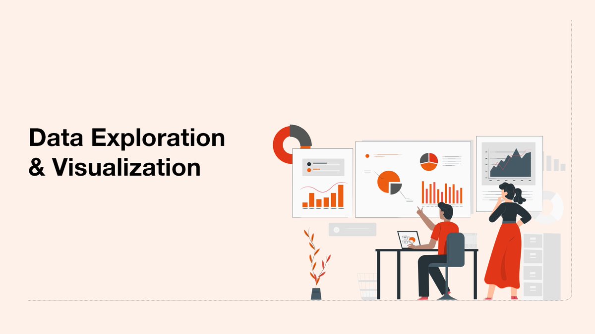 FyrSoft's tweet photo. We understand that your SAP estate is continuously evolving and expanding. 

With FyrSoft and our ‘ahead-of-the-curve’ Azure expertise, your #SAP on #Azure yields maximum business potential.

Learn More>> https://t.co/2vAULJuv9n

#FyrSoft #SAPAnalytics #Cloud #CloudAnalytics https://t.co/tKOP2fplDl