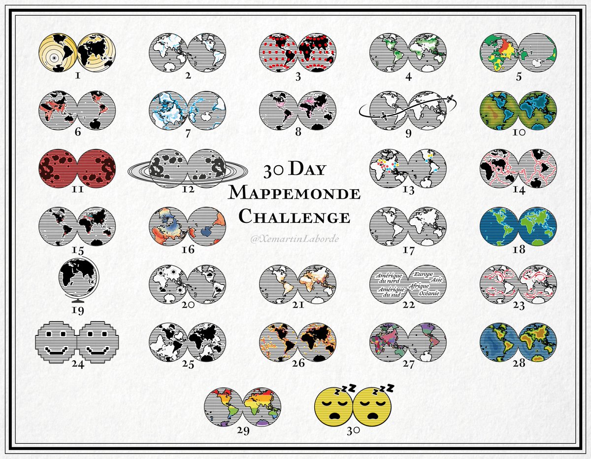 Makina Corpus tweet media