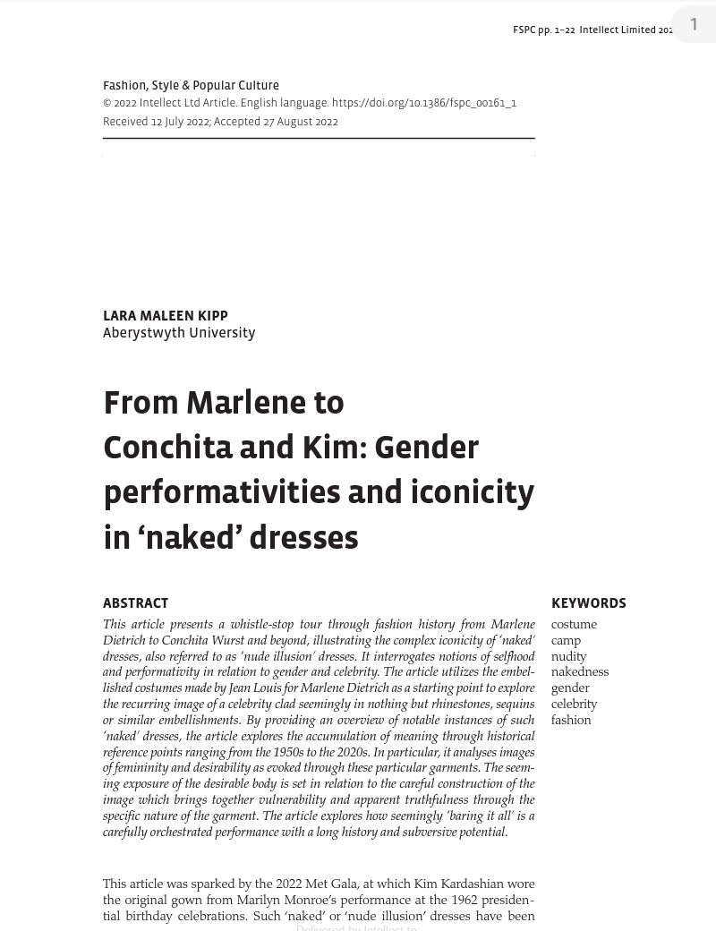 Dr Lara Kipp tweet media