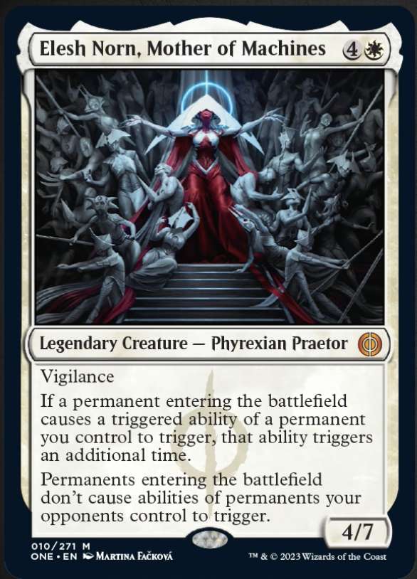 Dustin Murphy tweet media