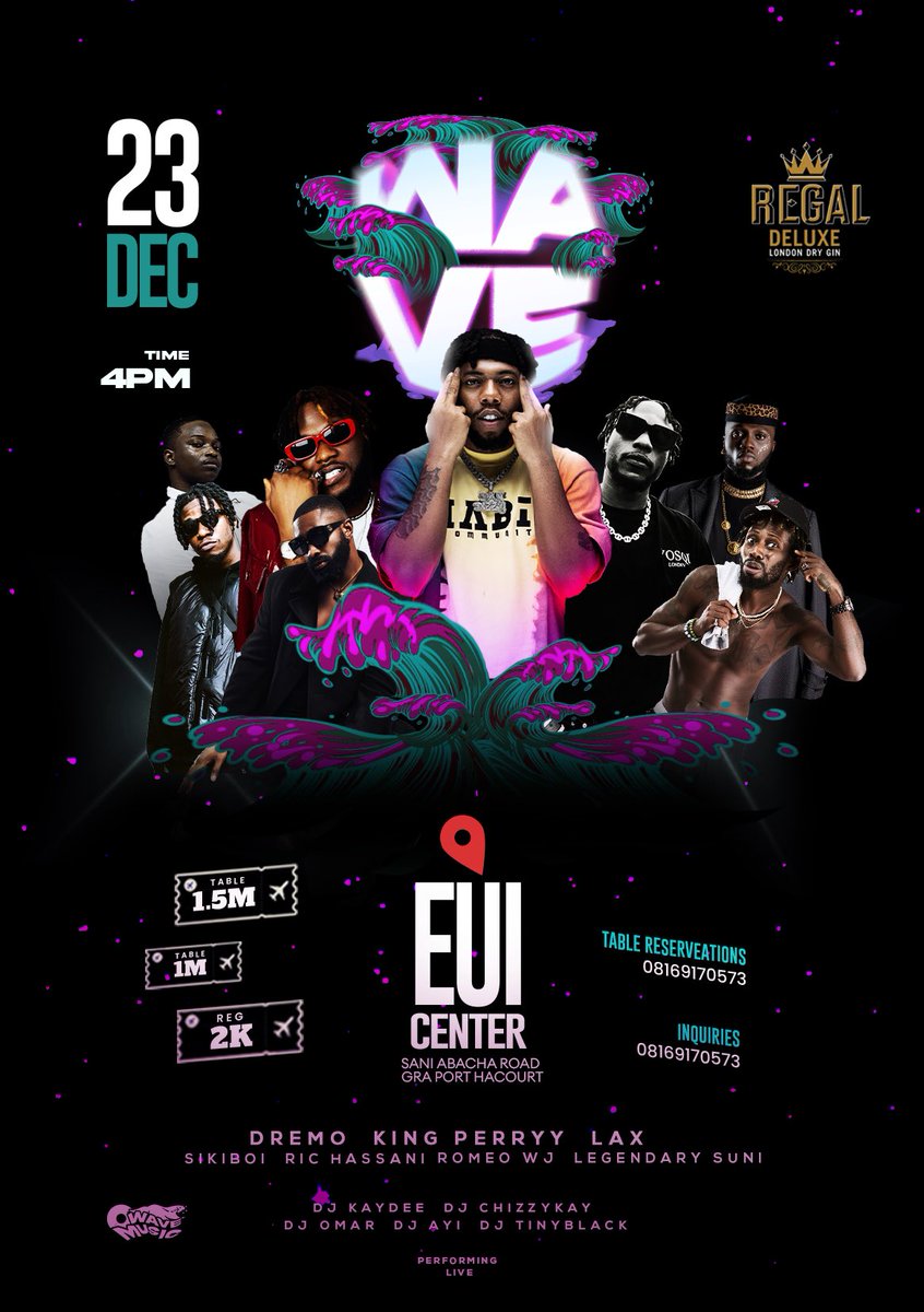 Tomorrow we shutdown ph
First 1k people to RT gets a follow.