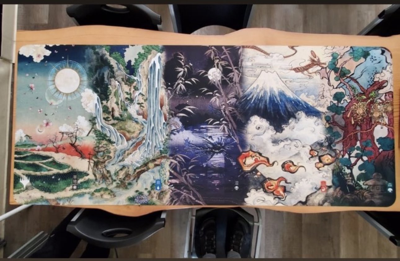 Joanna Fang (1)(💧)(💀) on Twitter "epsech wait, I actually have a