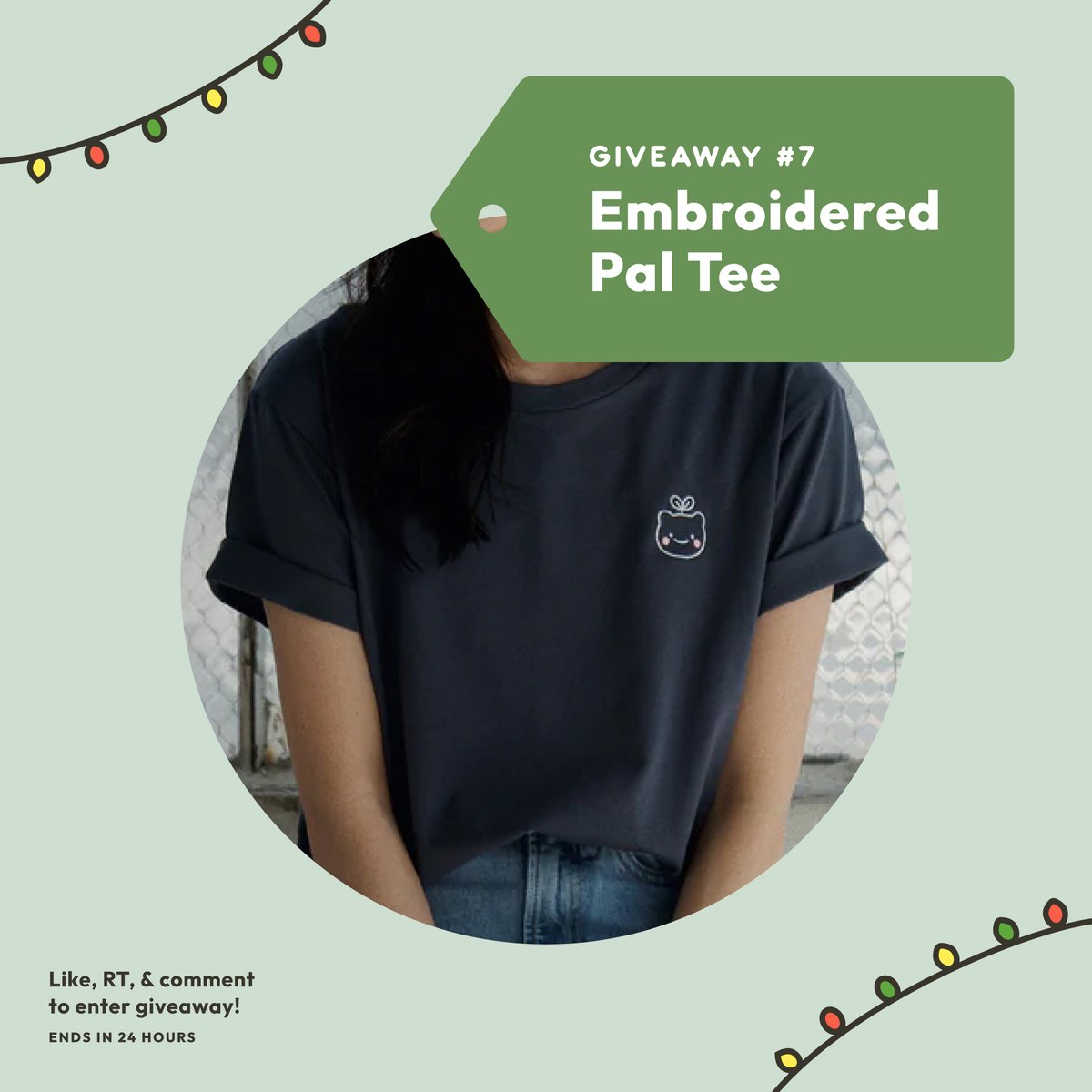 WONDERPALS 🌱 tweet media