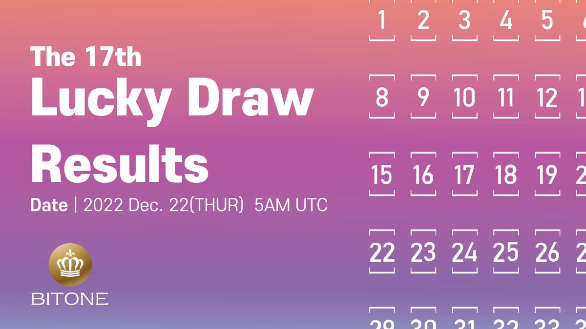 BITONE_BIO tweet media