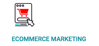 EmilyCl48377011's tweet photo. Capture More Customers and Increase Sales
Integrate online shopping capabilities on your website to provide a faster buying process for customers. 

https://t.co/8hKniNOte9
#CustomerExperience #customerservice #CustomerSatisfaction #customers #customer360 #CustomerSuccess https://t.co/VVxqPqfErk