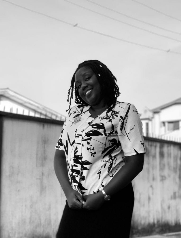 Mdp_Ifeoluwa's tweet image. It&apos;s a new year for me.
Cheers to Greatness..
Cheers to Achievements..
Cheers to Fulfilments...
Cheers to relevance..
Cheers to Greater Grace...
Better days ahead.🥂😍😍🥰🌹

#MODUPEOLUWA

#DLConversations