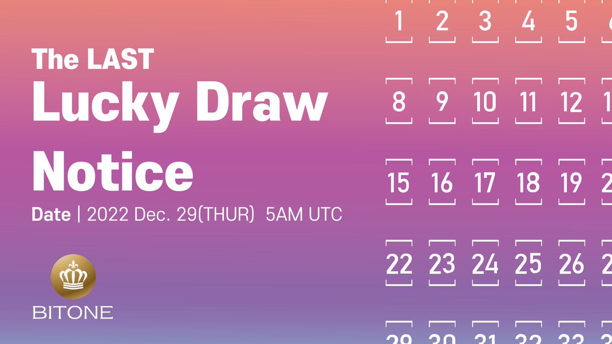 BITONE_BIO tweet media