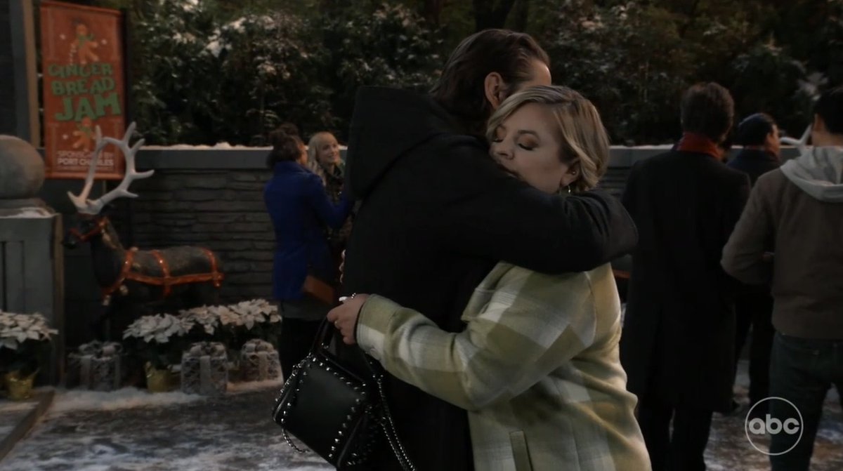 1m2e3l's tweet photo. Goodnight #Maxtin #GH https://t.co/aRlyssqua4