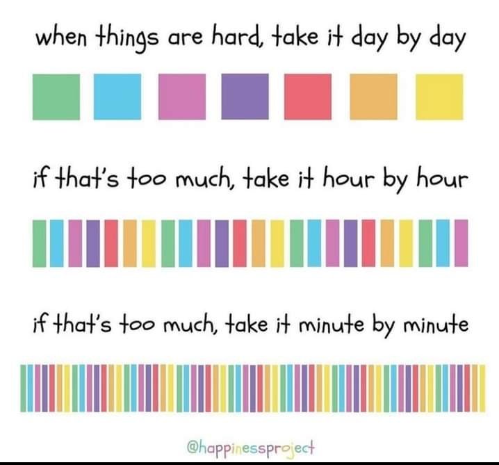 EnchantTrazz's tweet photo. YOU set the pace! 🐆🔄🐇🔄🐢🔄🐌. https://t.co/lY1WqpOkrp