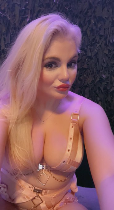 thekatyjayne