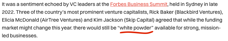 John Henderson tweet media